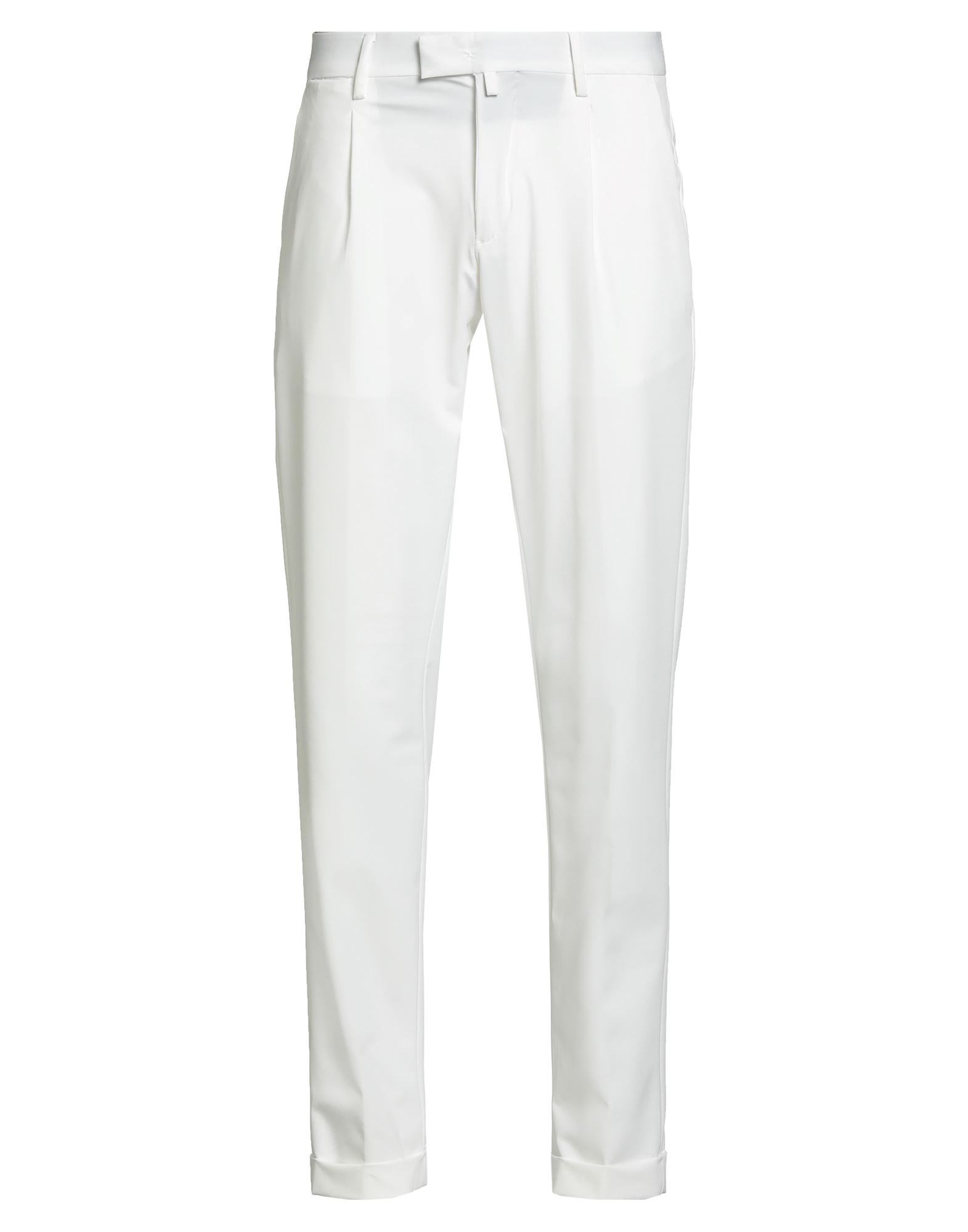 BRIGLIA 1949 - Trousers
