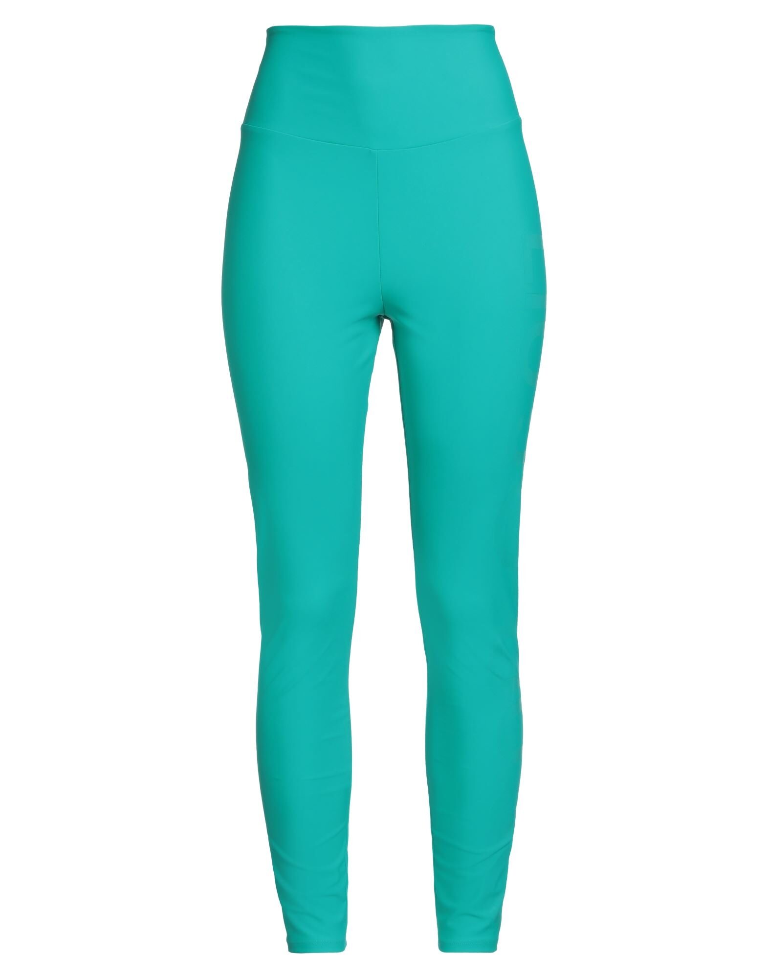 LIU •JO - Leggings