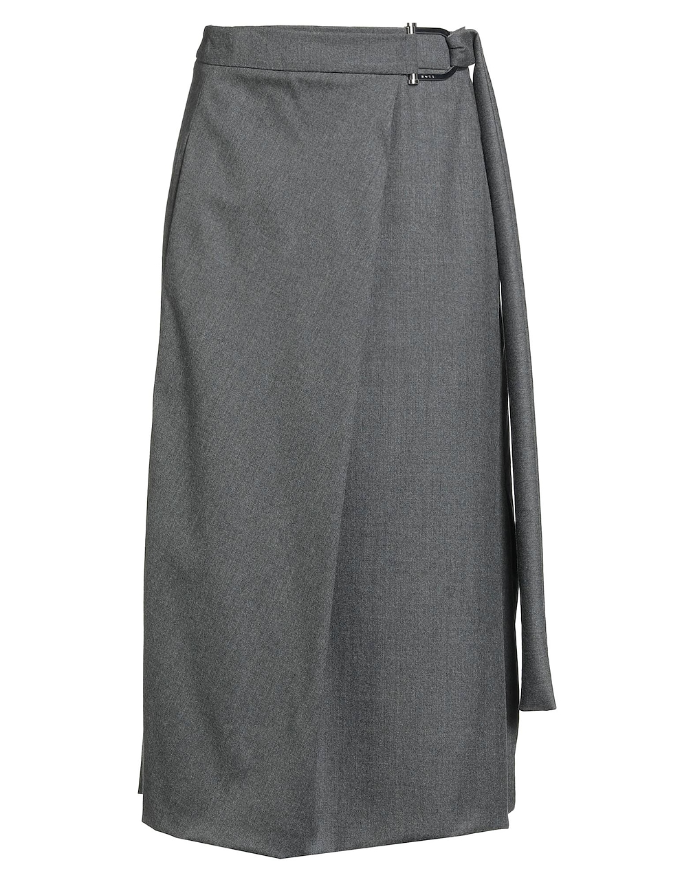 BOSS HUGO BOSS - Midi skirts
