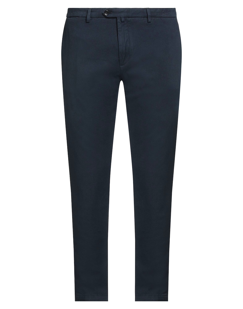 BRIGLIA 1949 - Hosen