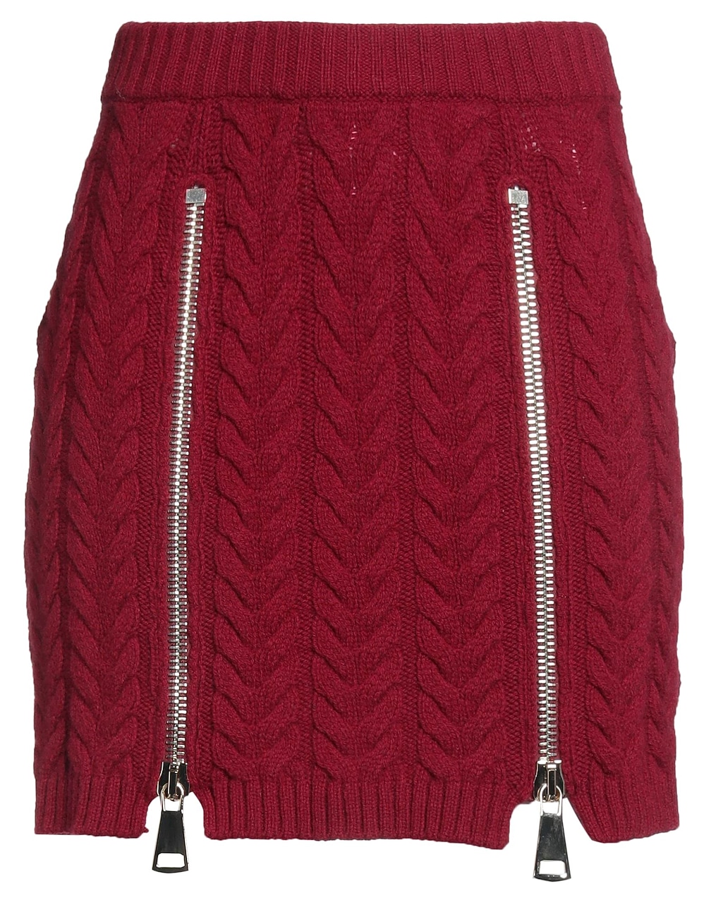 ELEONORA GOTTARDI - Miniröcke