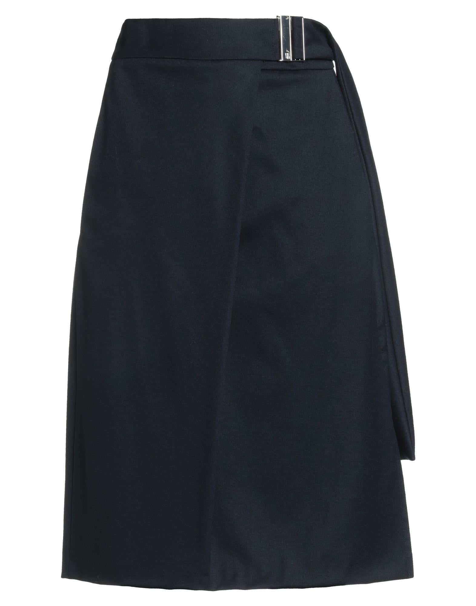BOSS HUGO BOSS - Midi skirts