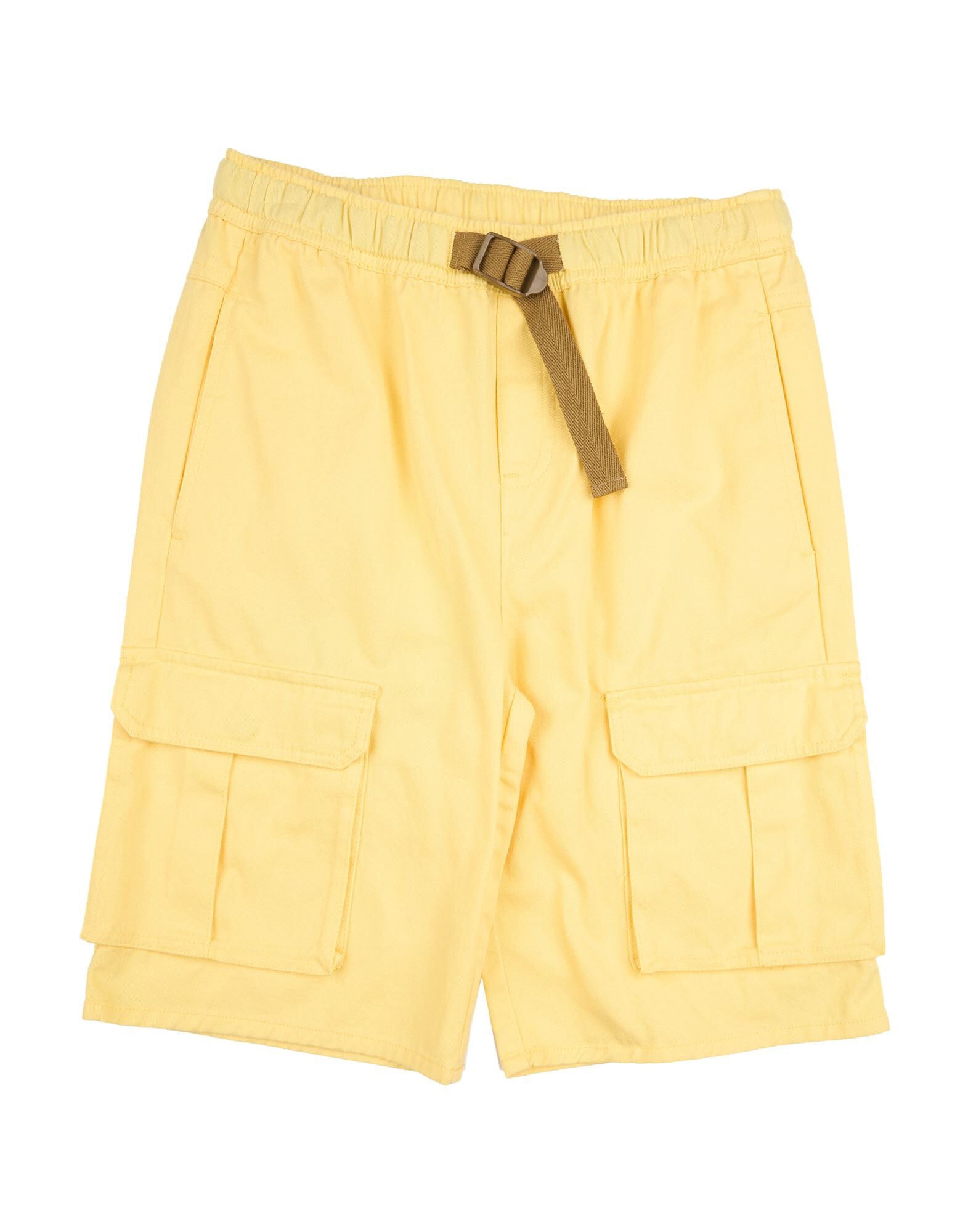 STELLA McCARTNEY KIDS - Shorts & Bermuda Shorts