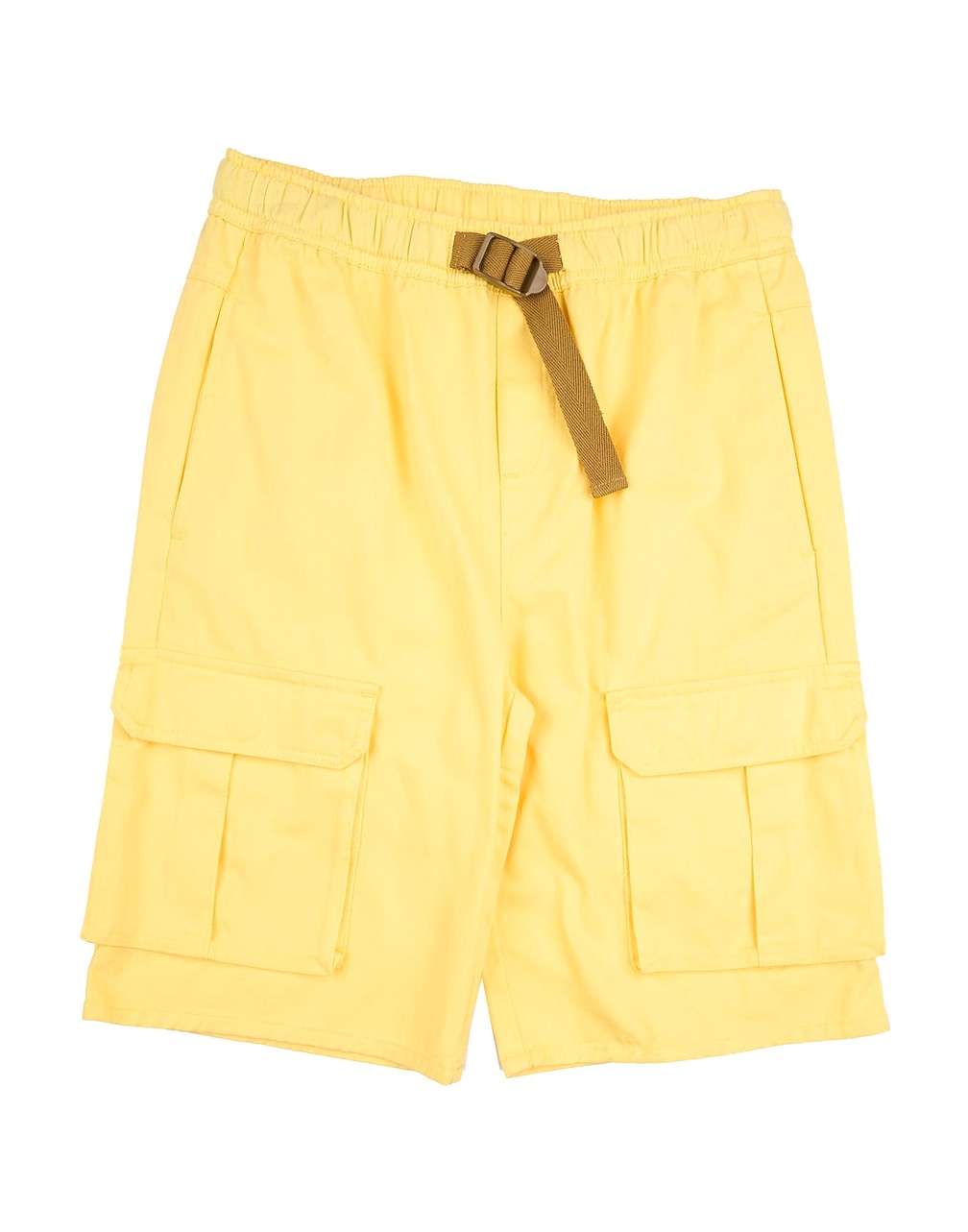 STELLA McCARTNEY KIDS - Shorts e bermuda