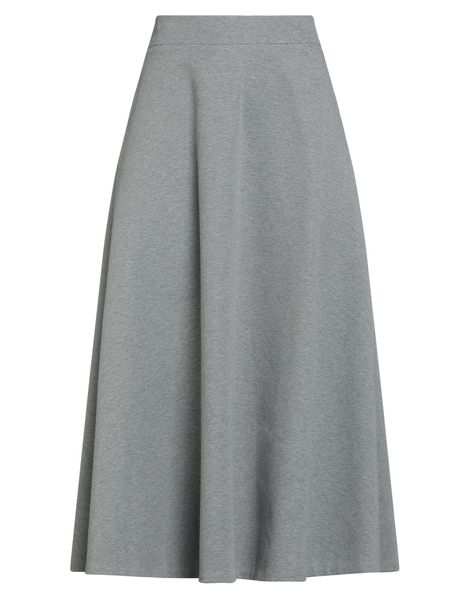 BRUNELLO CUCINELLI - Midi skirts
