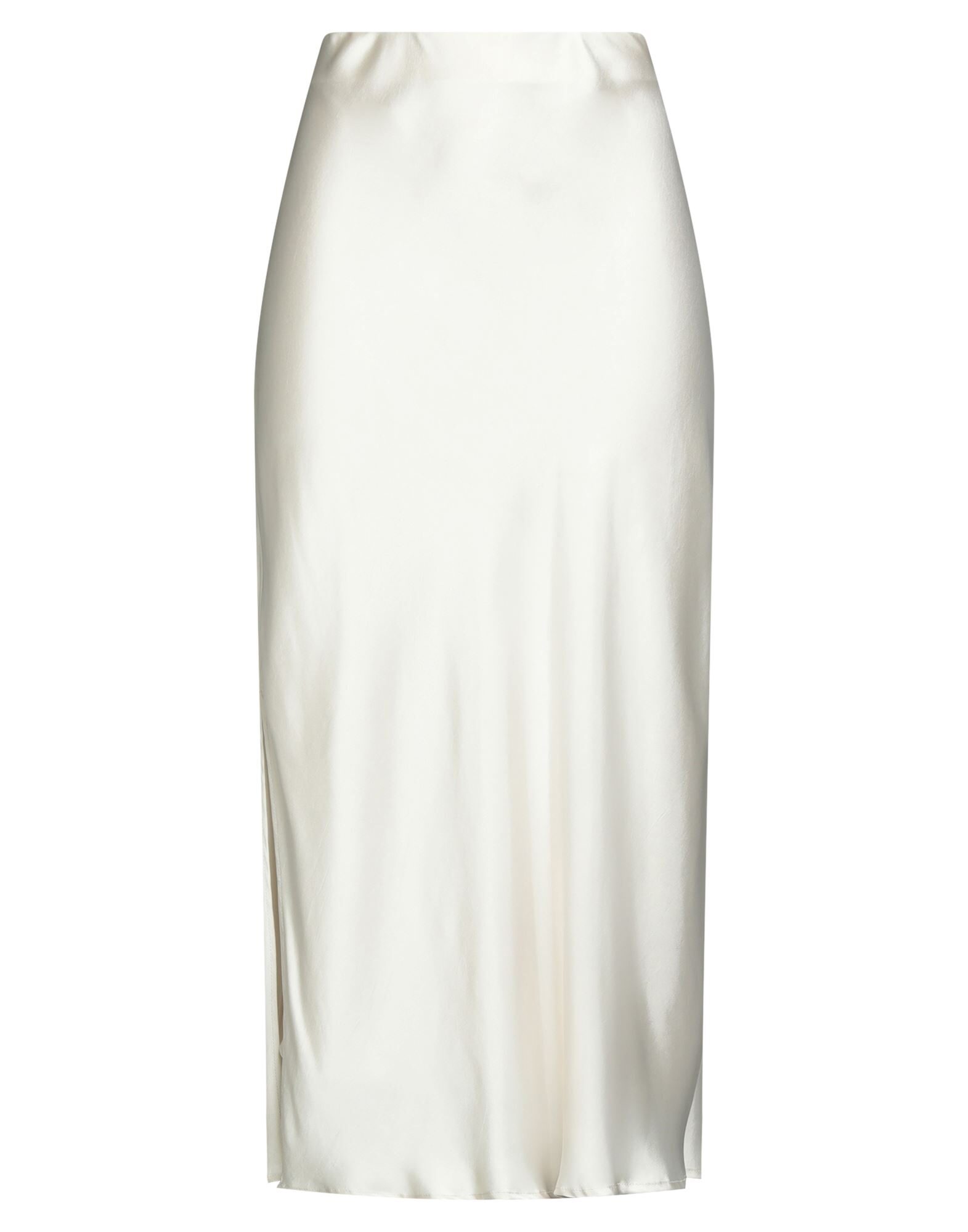 BRUNELLO CUCINELLI - Midi skirts