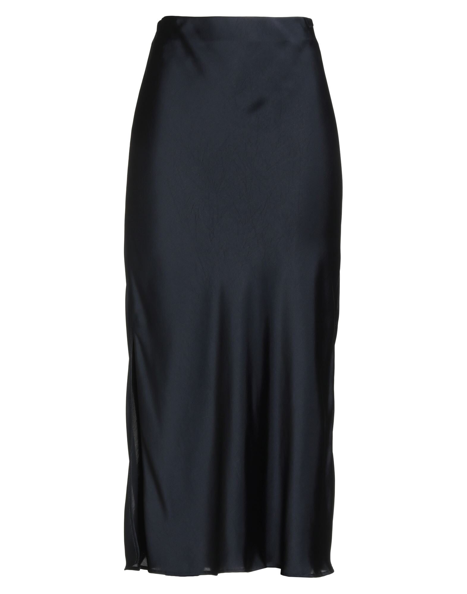 BRUNELLO CUCINELLI - Midi skirts