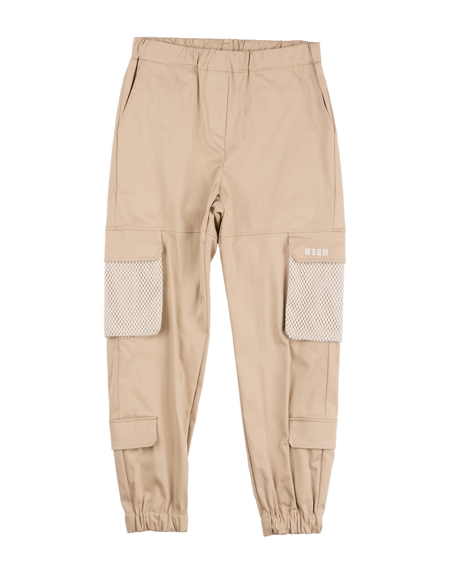 MSGM - Pants