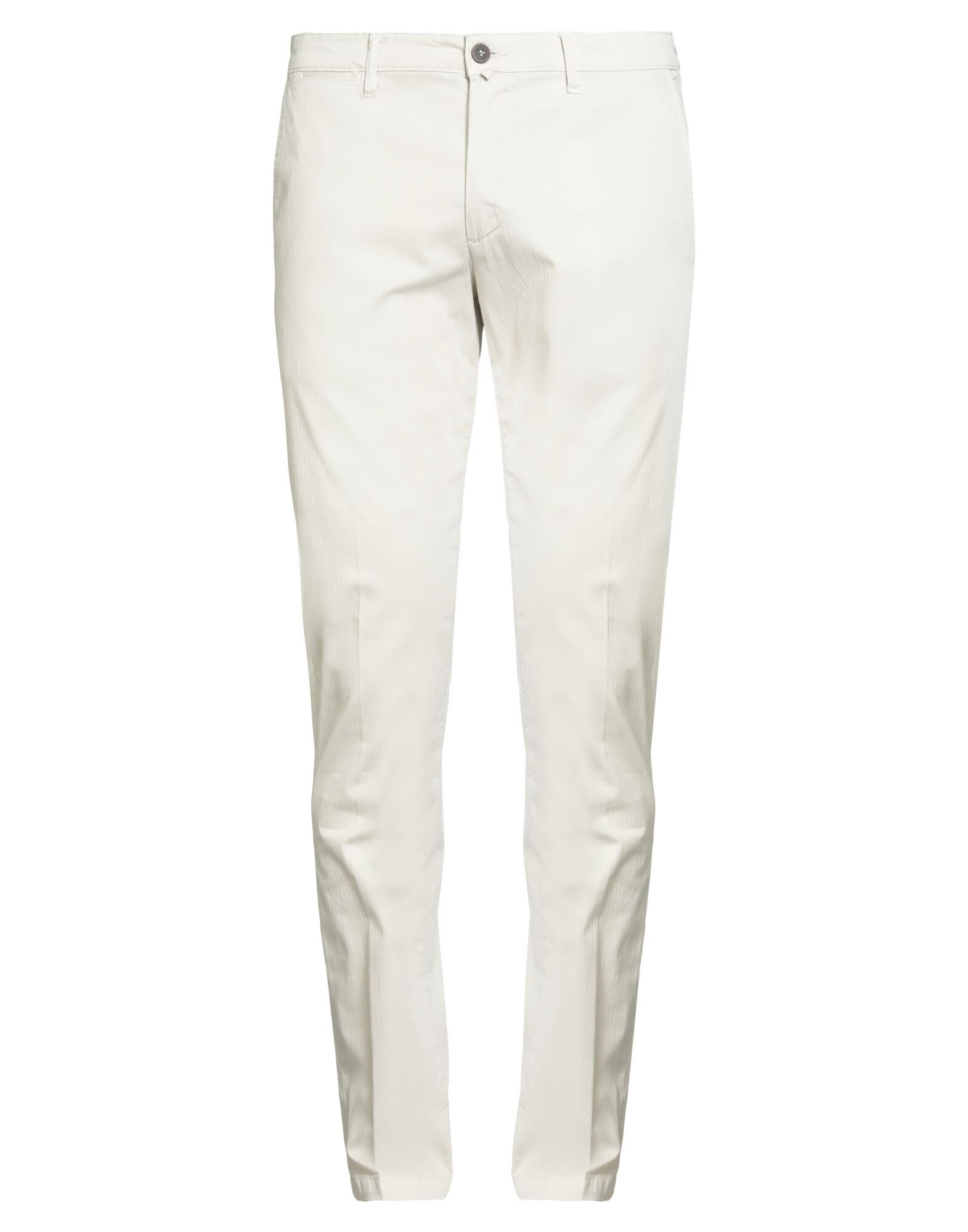 AVIGNON - Casual παντελόνια