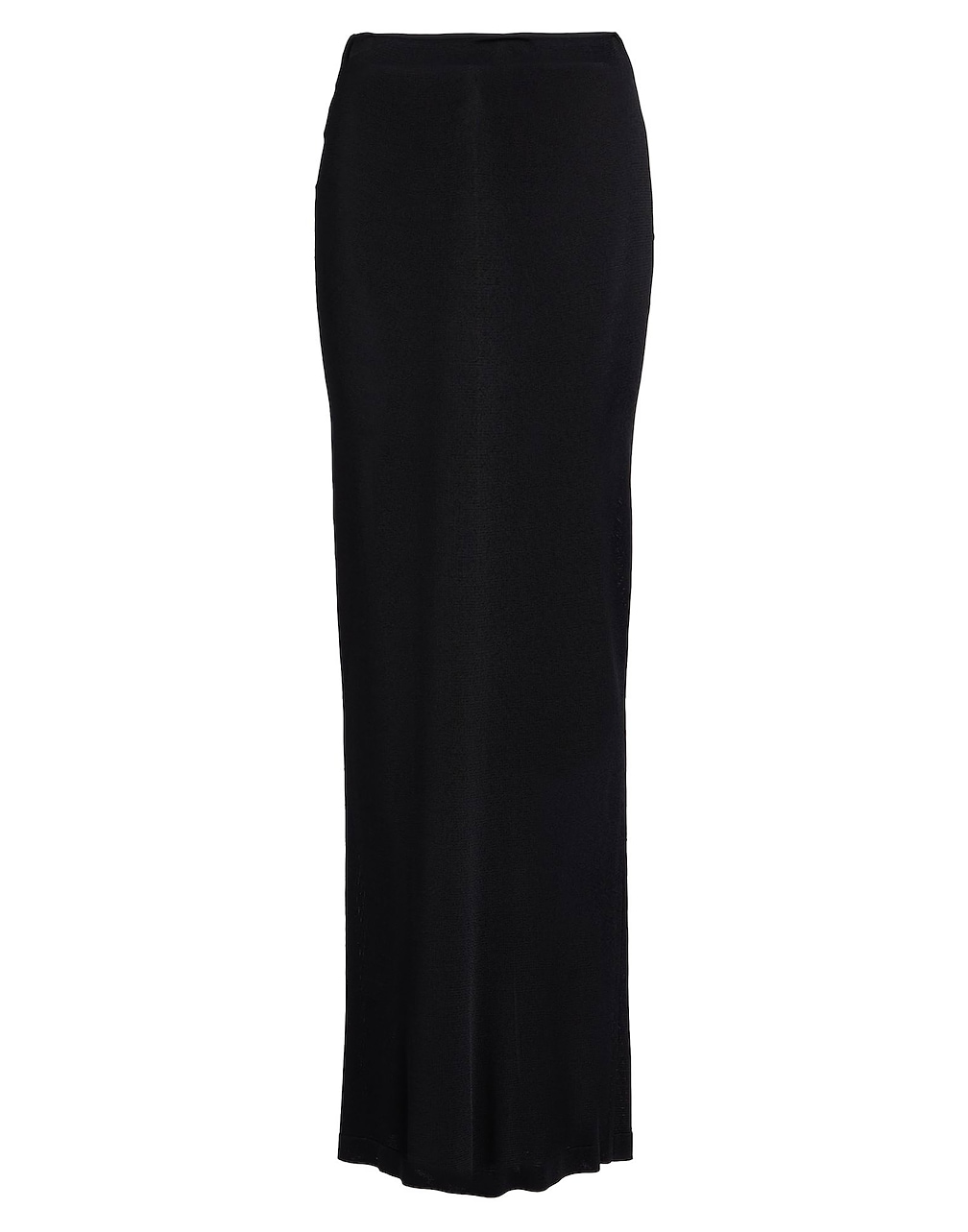 TOM FORD - Maxi skirts