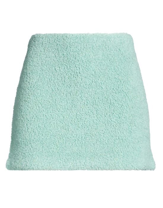 TOD'S Мини-юбка