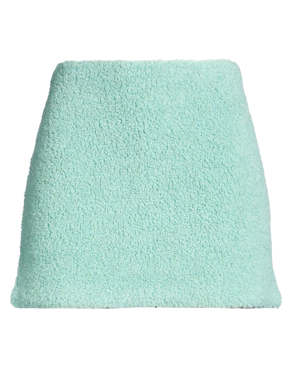 TOD'S - Μίνι φούστες