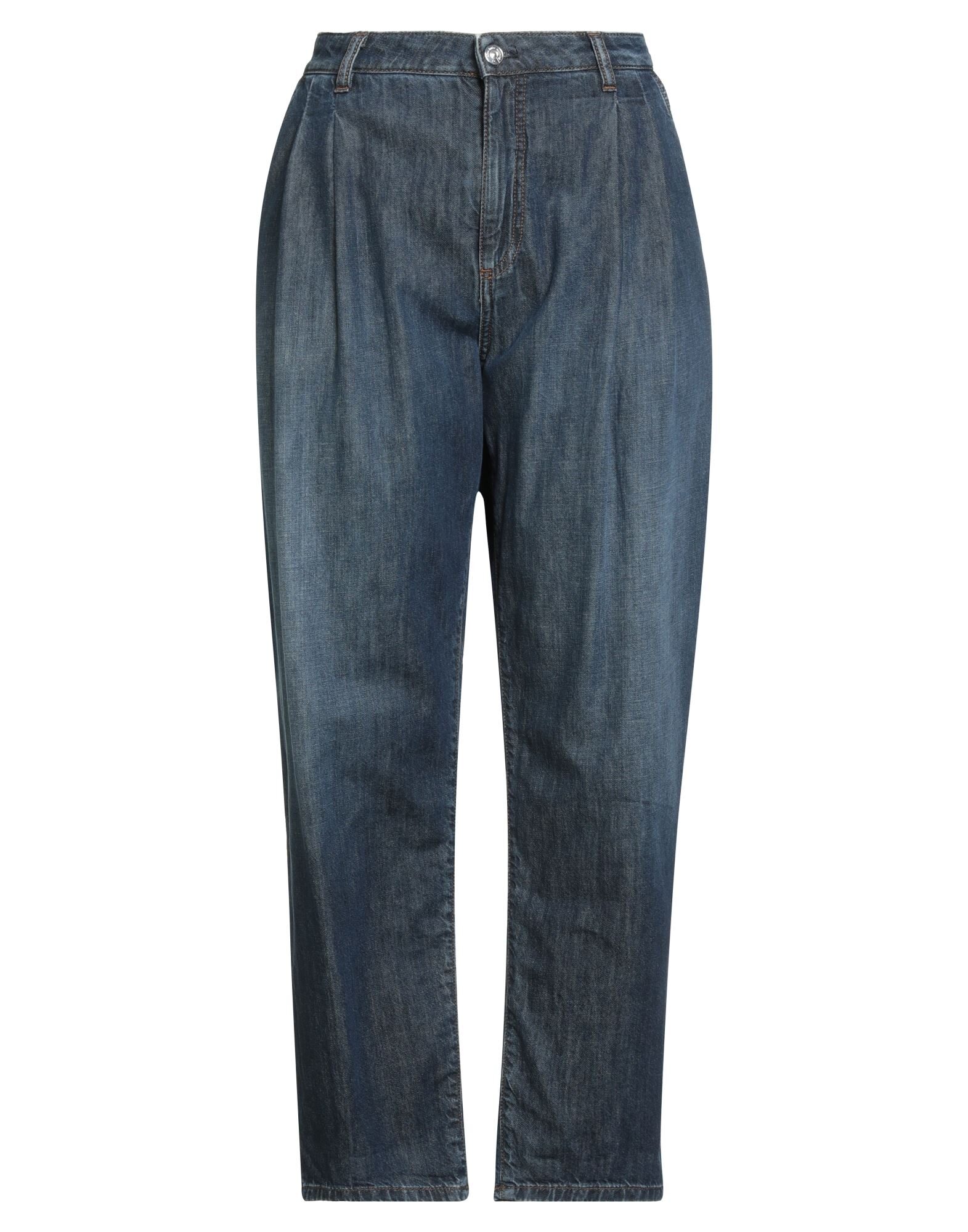 NINE IN THE MORNING - Jeans