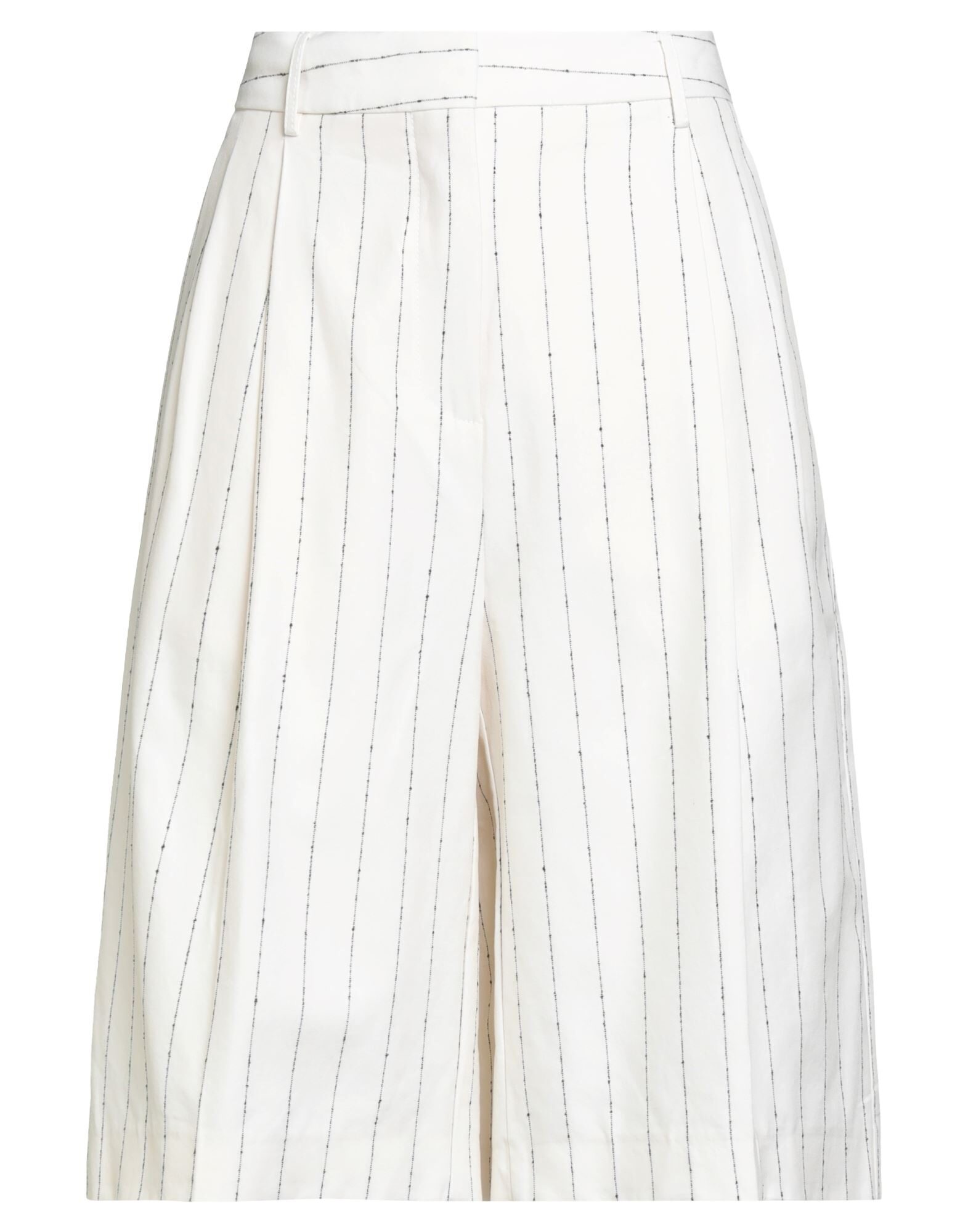 SEMICOUTURE - Shorts & Bermuda Shorts