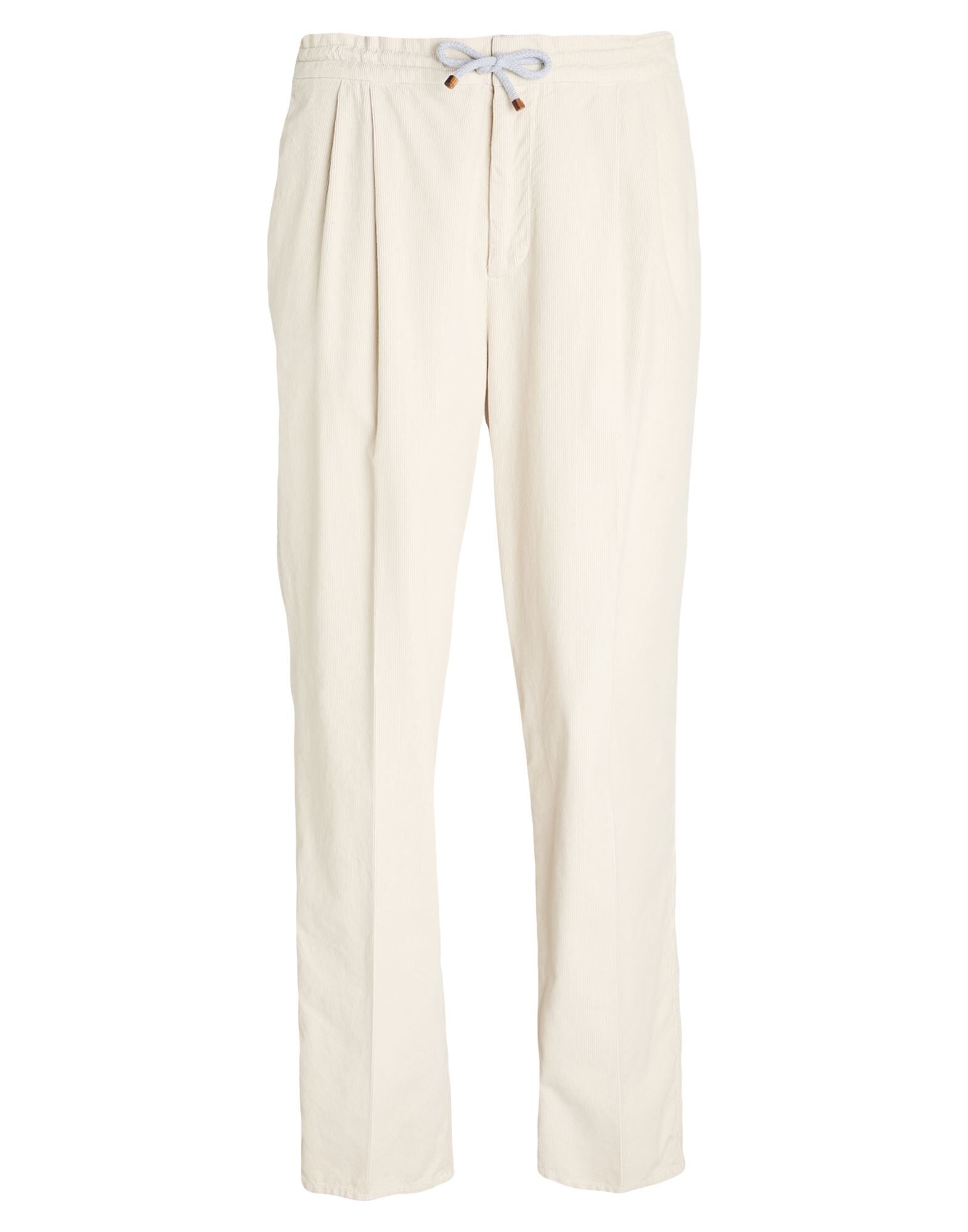 BRUNELLO CUCINELLI - Pants
