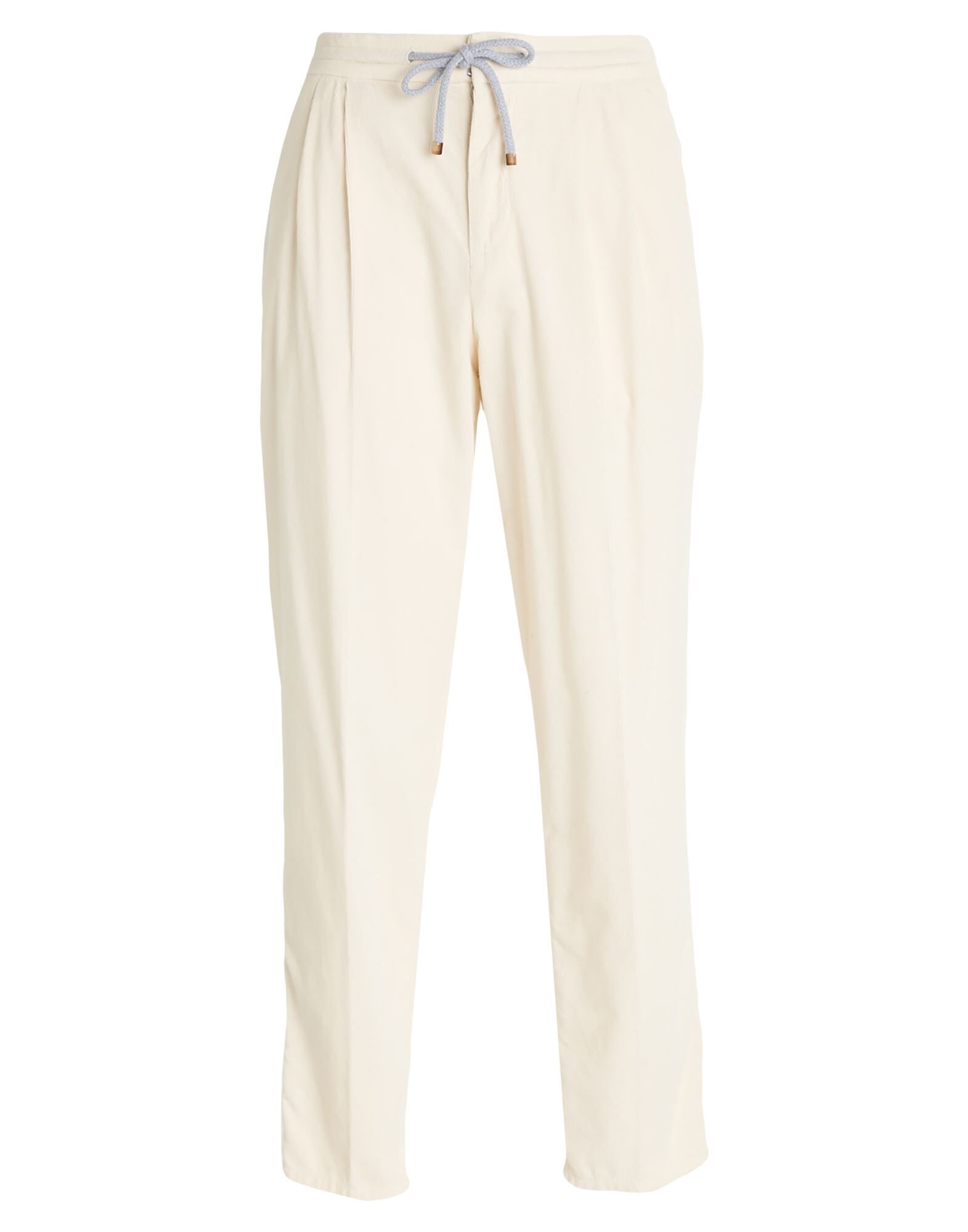 BRUNELLO CUCINELLI - Hosen