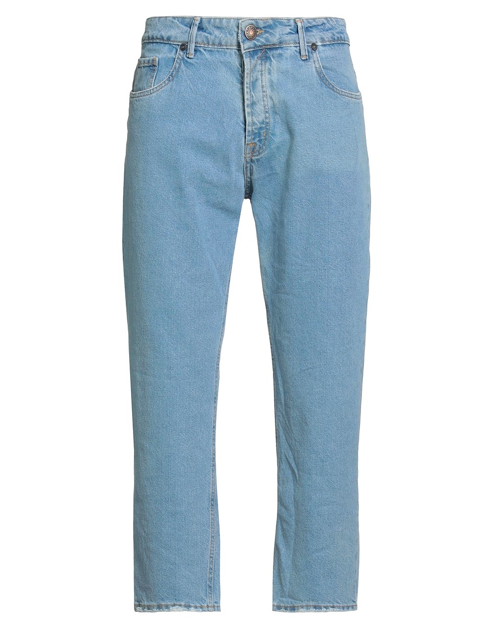 WHY NOT BRAND - Jeans