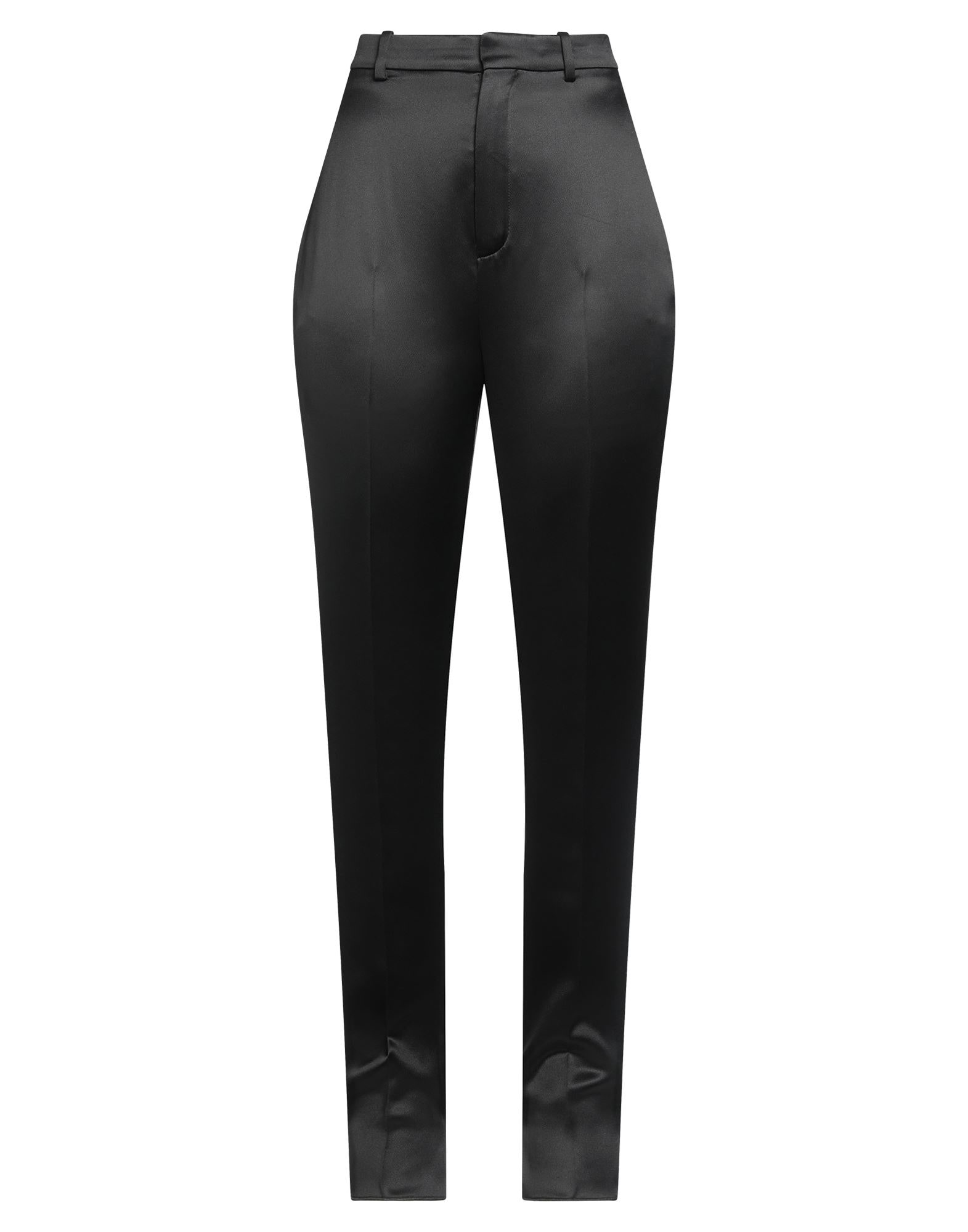 SAINT LAURENT - Pants