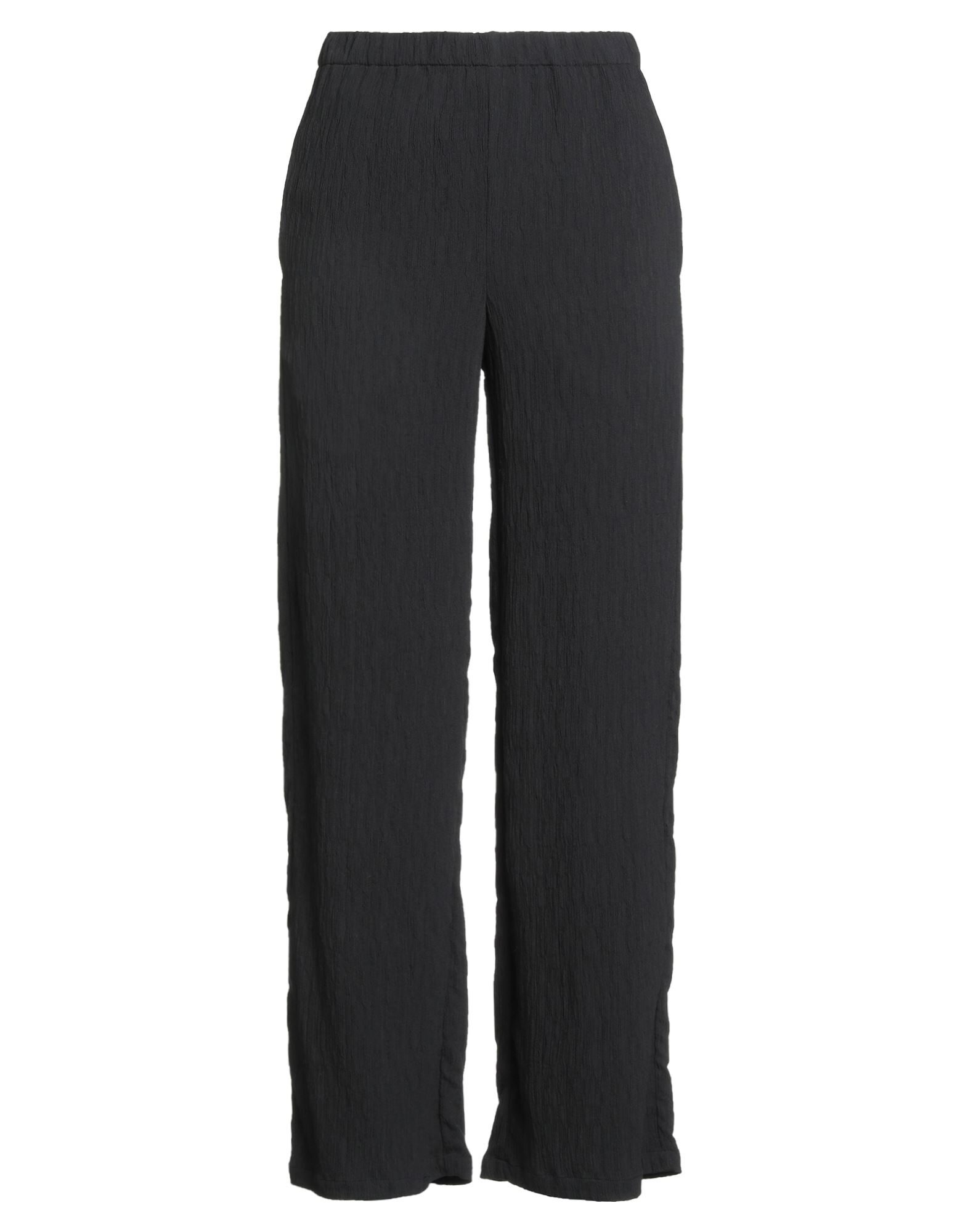 BY MALENE BIRGER - Pants