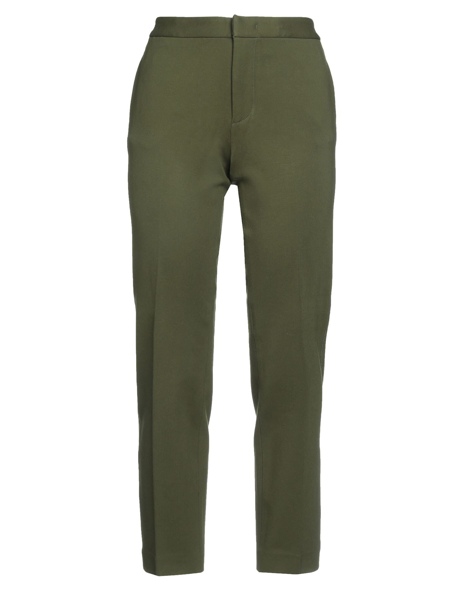 FABIANA FILIPPI - Trousers