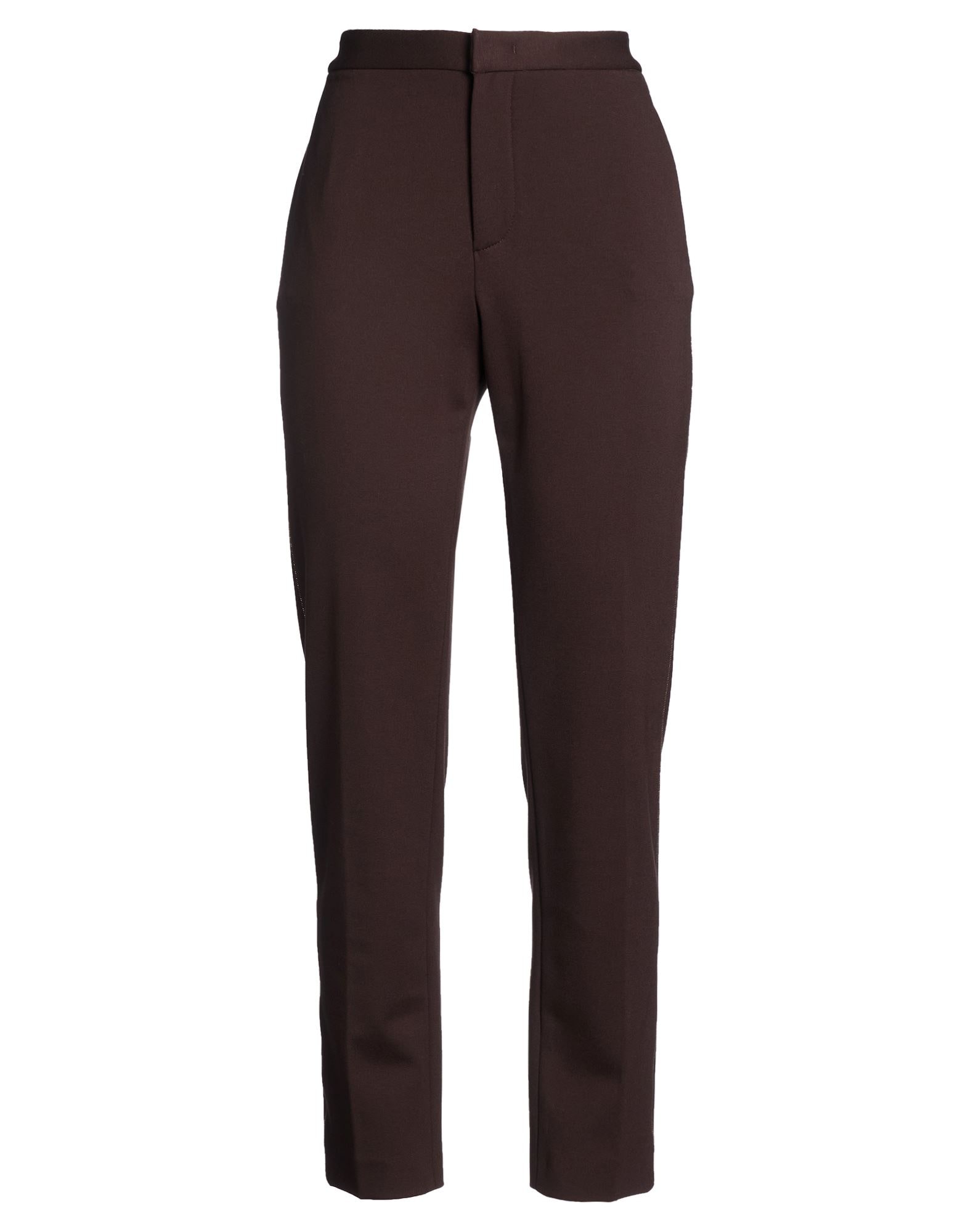 FABIANA FILIPPI - Pants