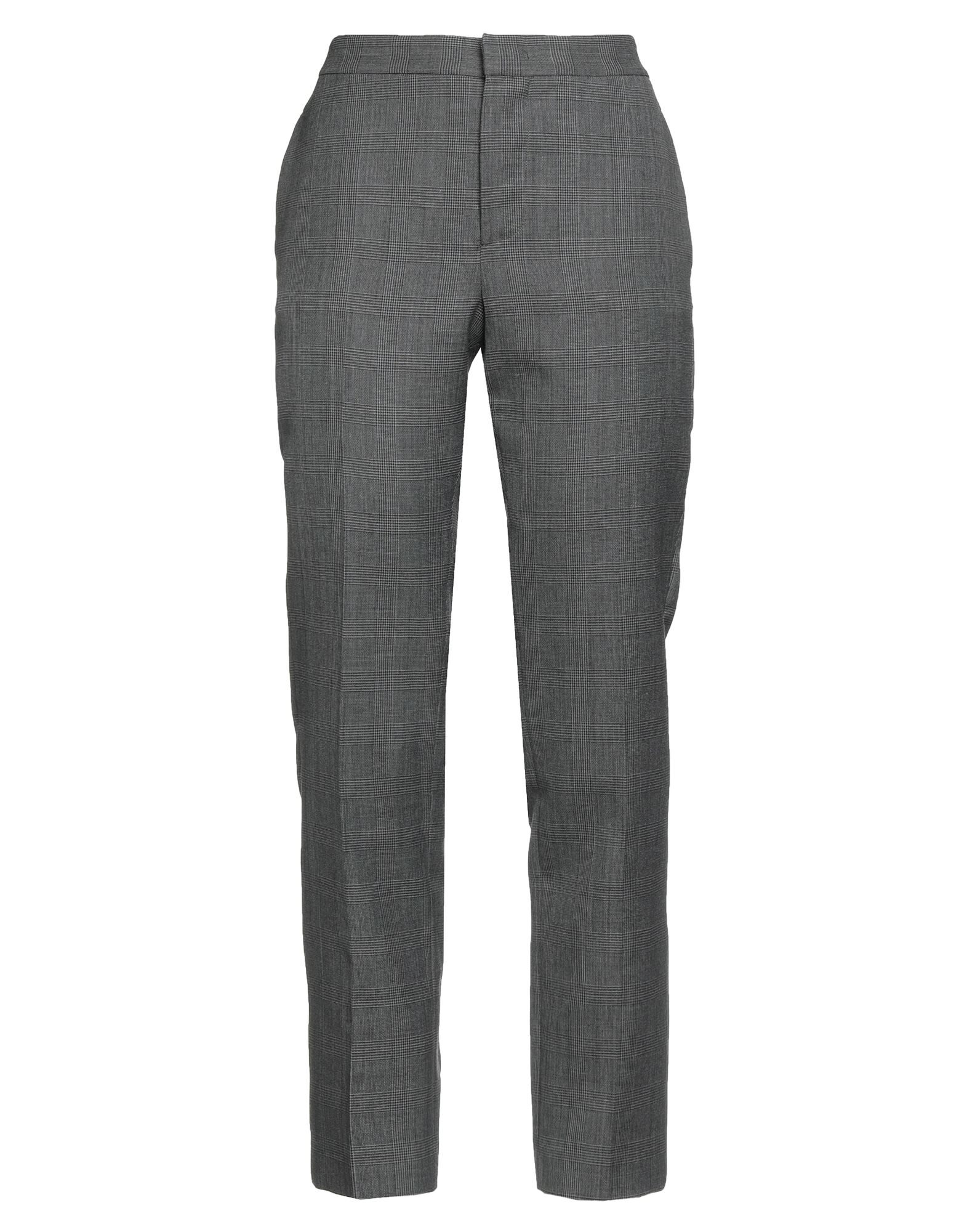 FABIANA FILIPPI - Pants