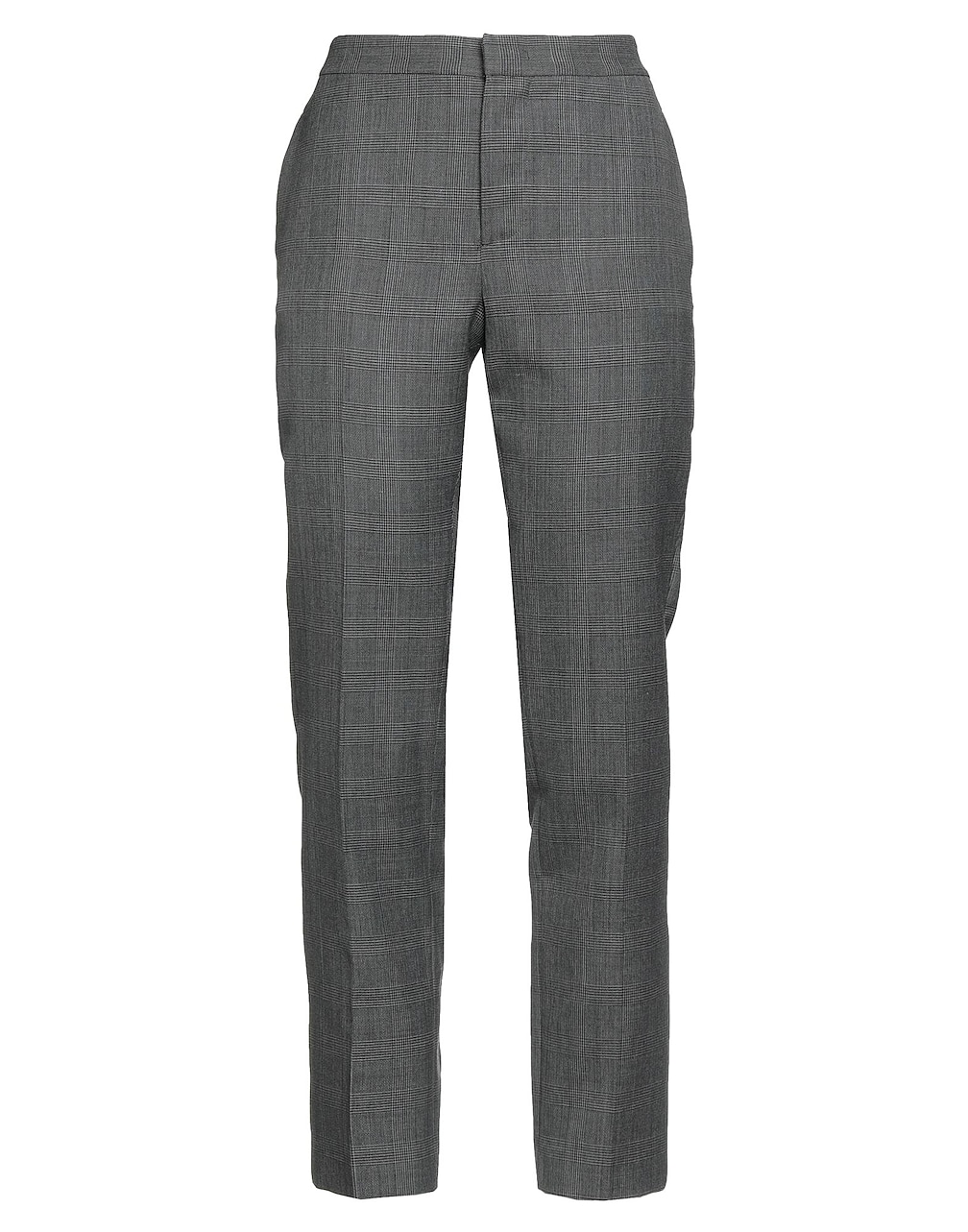 FABIANA FILIPPI - Pantalons