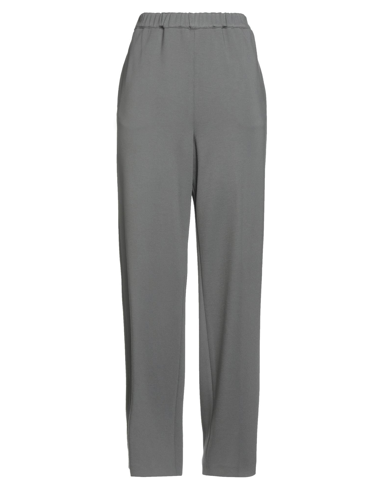 FABIANA FILIPPI - Pants