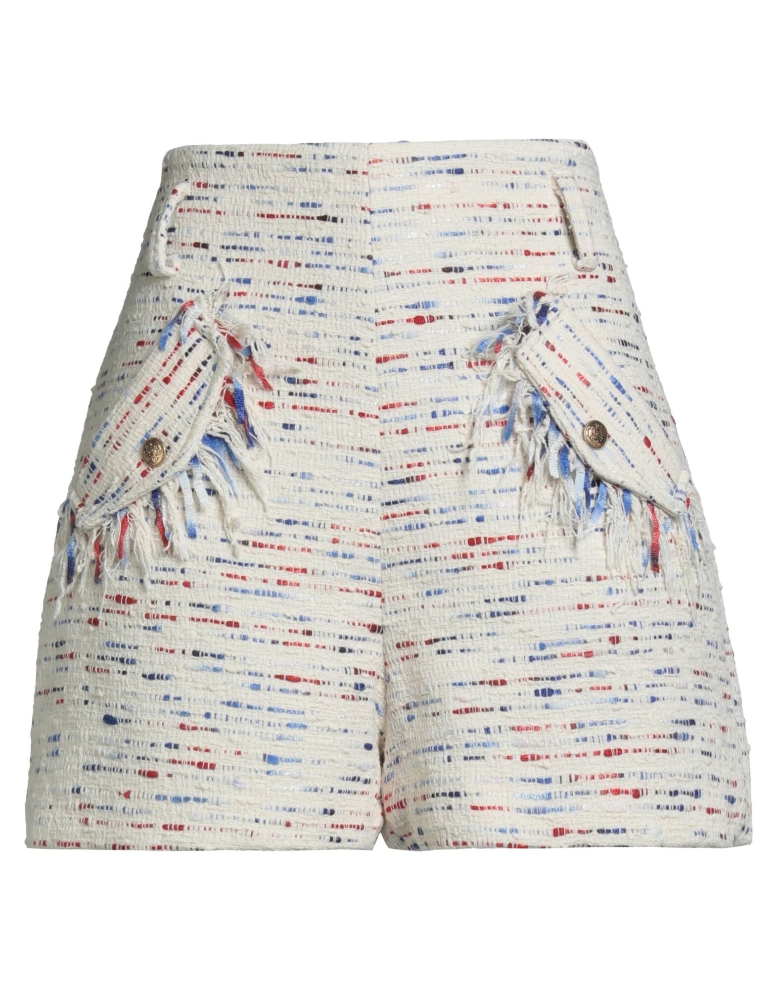 FRONT STREET 8 - Shorts e bermuda