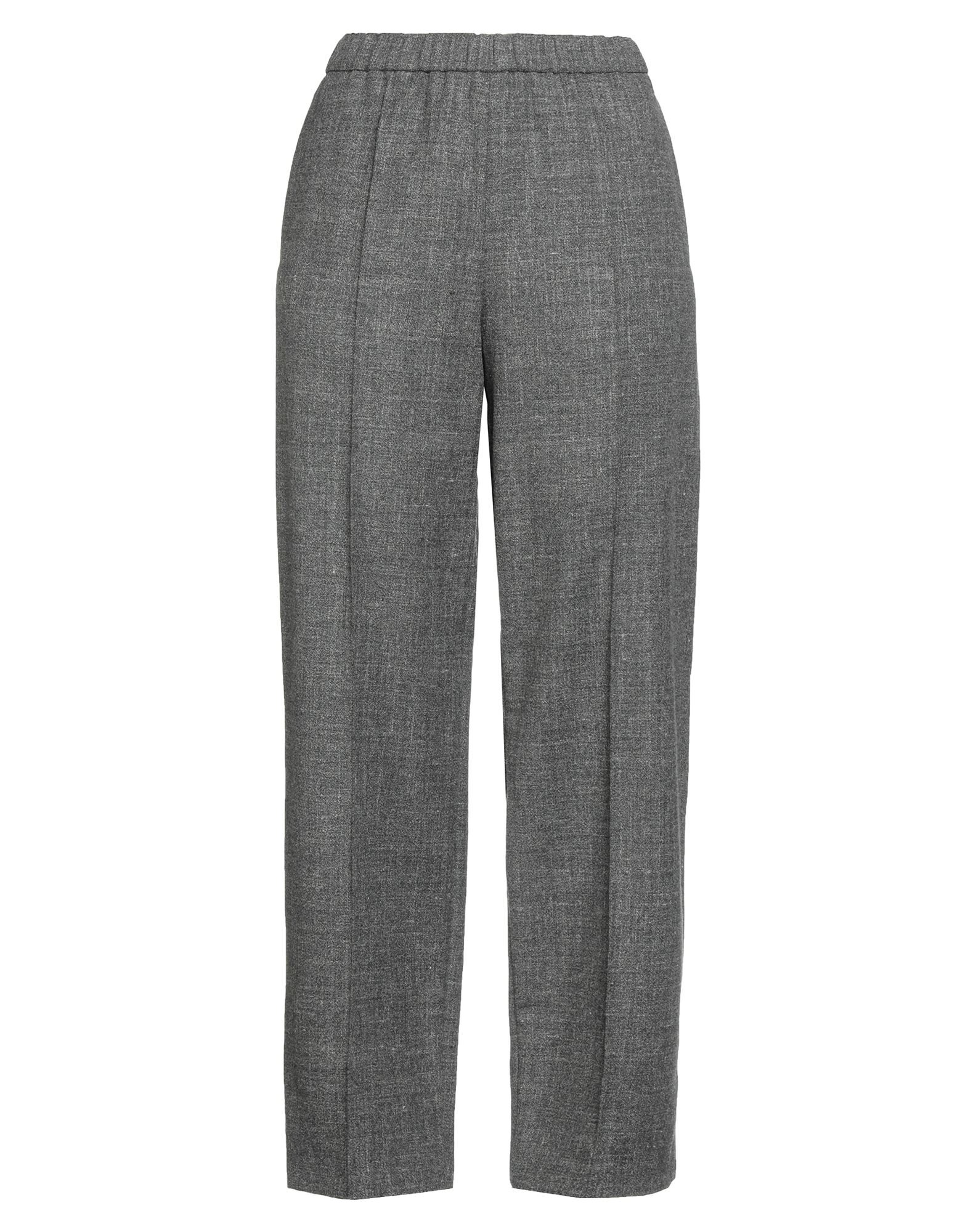 FABIANA FILIPPI - Pants