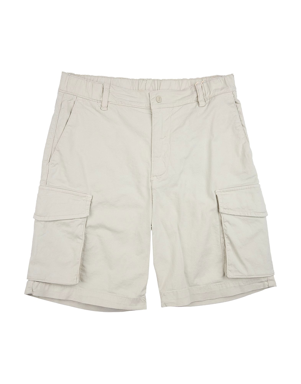 K-WAY - Shorts & Bermuda Shorts