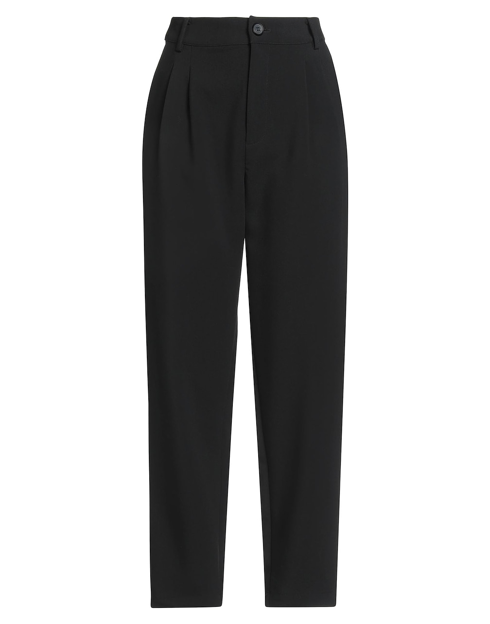 NÜMPH - Casual παντελόνια