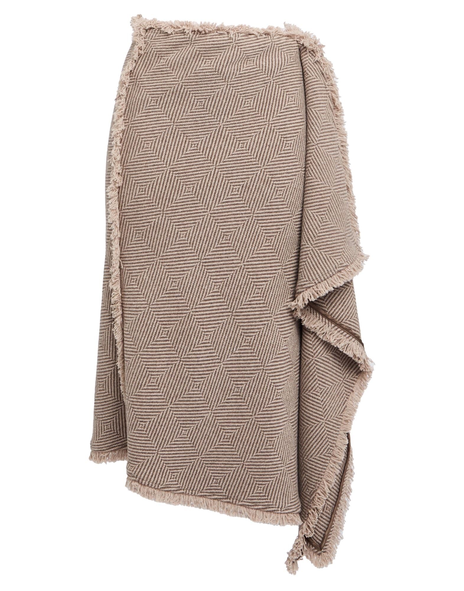 BY MALENE BIRGER - Midi skirts