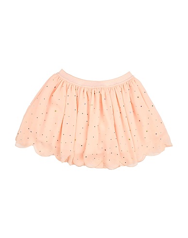 STELLA McCARTNEY KIDS Rock 100% Polyester, Viskose