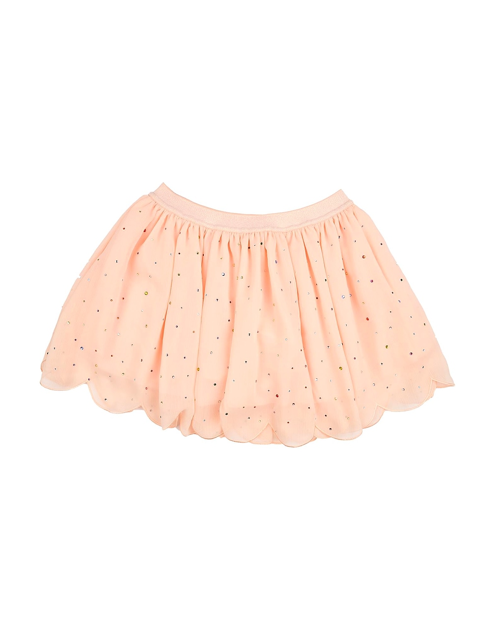 STELLA McCARTNEY KIDS - Kids' skirts