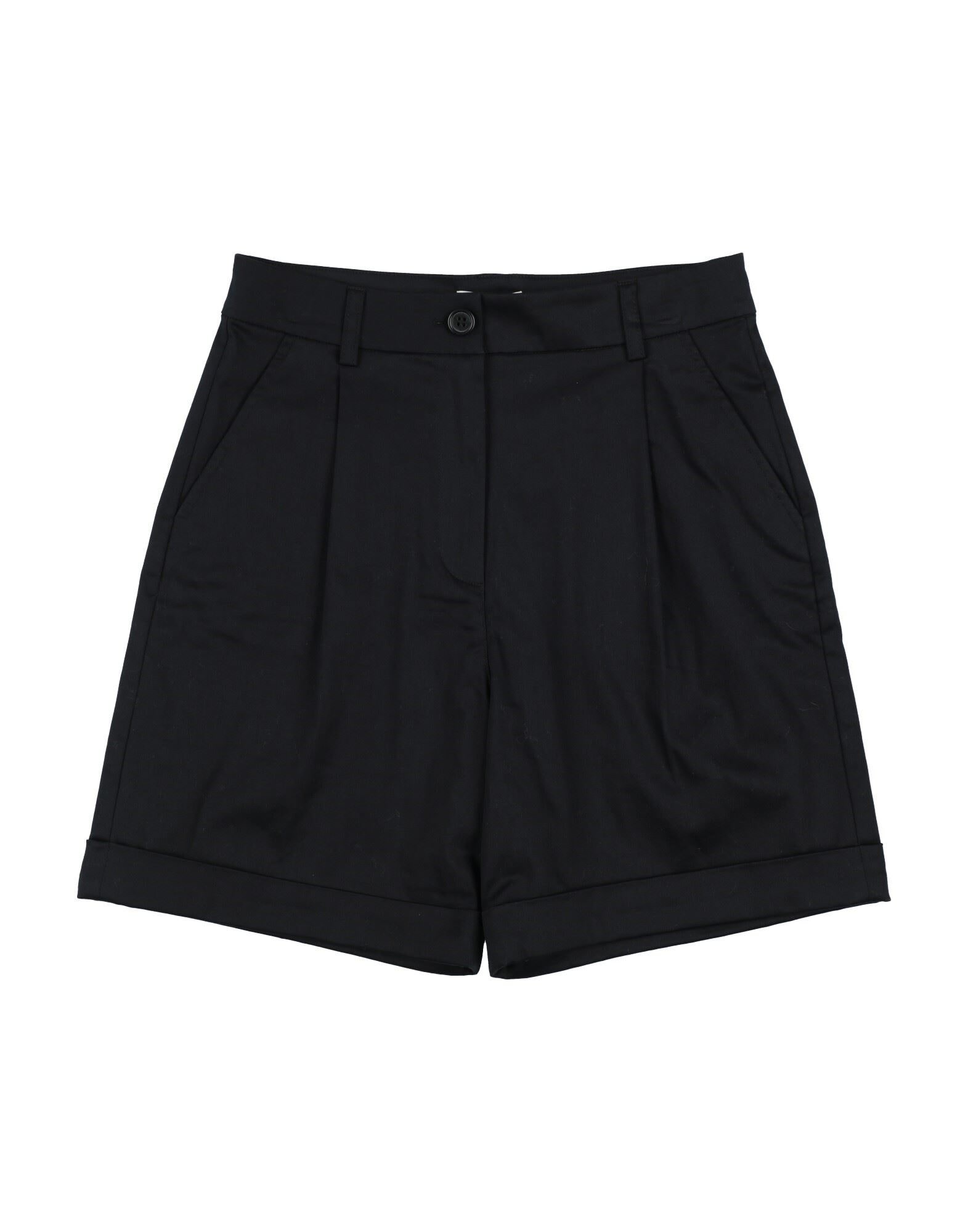 MOSCHINO TEEN - Shorts e bermuda