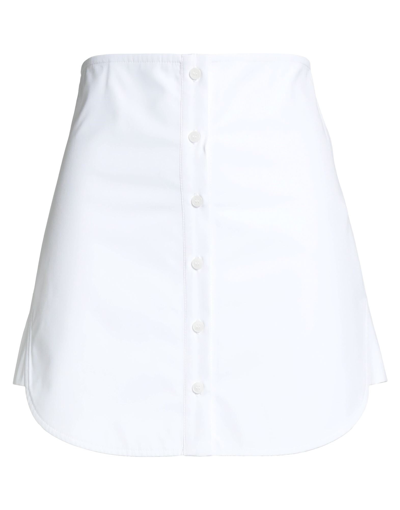 PATRIZIA PEPE - Mini-jupes