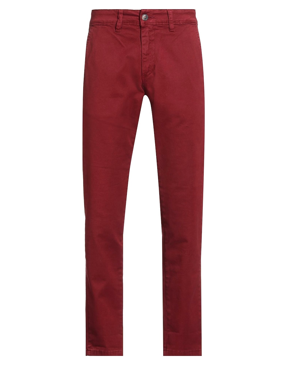 WEBB - Pants