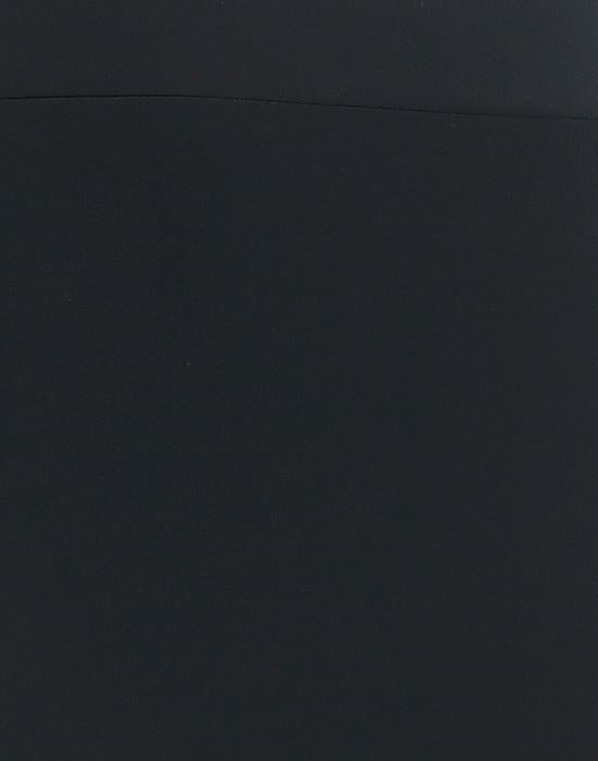 BLUE LES COPAINS Мини-юбка