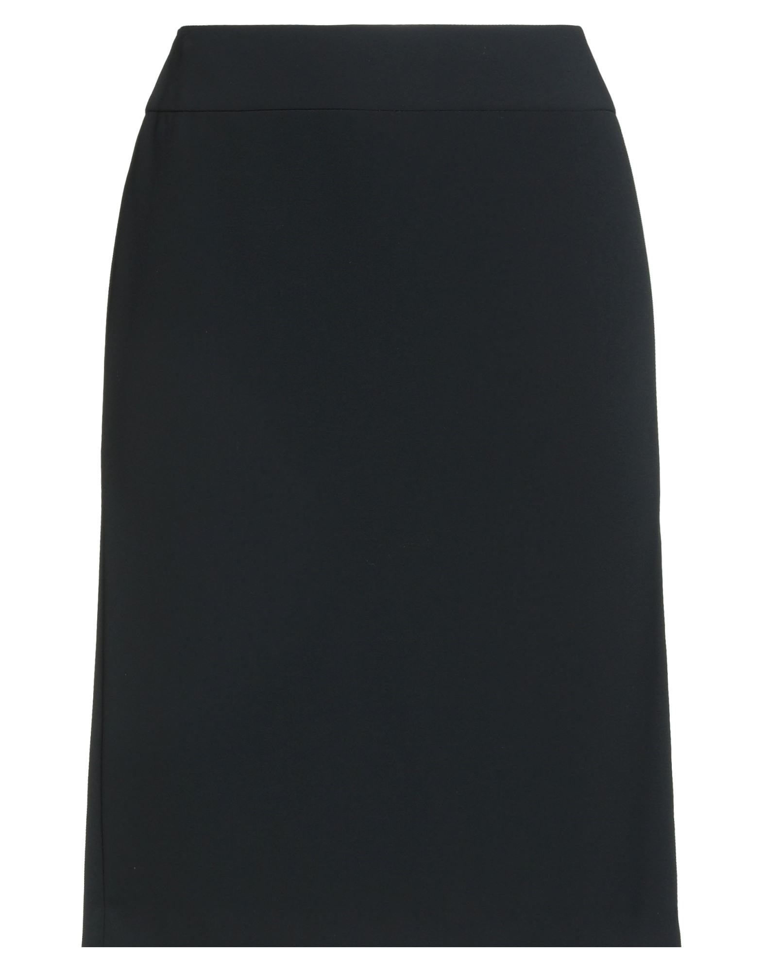 BLUE LES COPAINS - Мини-юбки