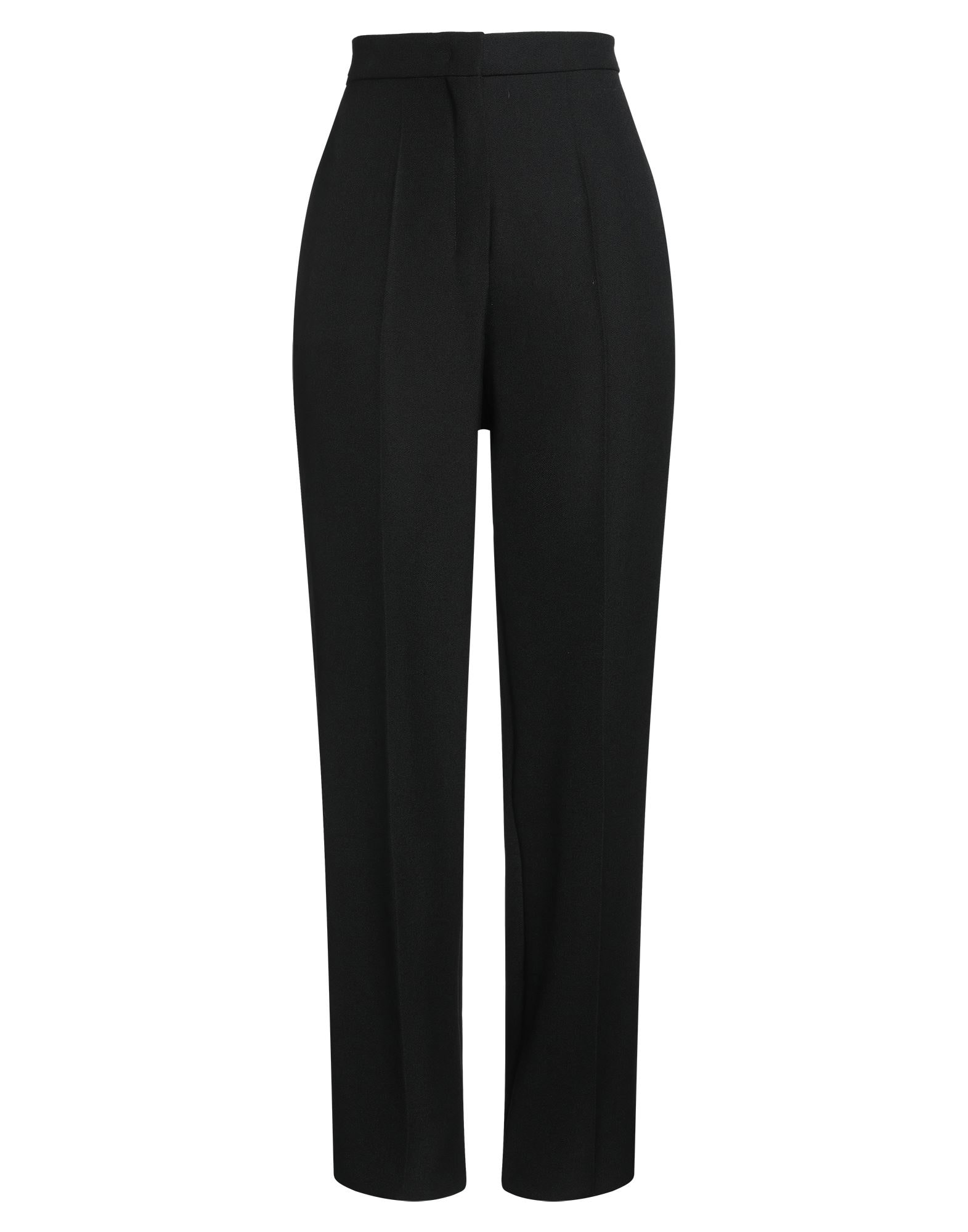 MAX MARA - Trousers