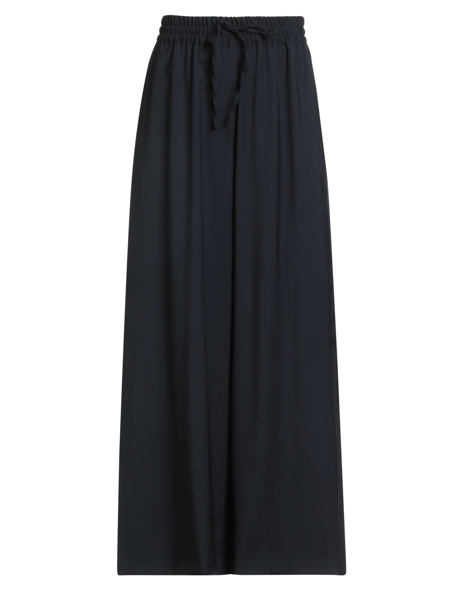 WEEKEND MAX MARA - Pants