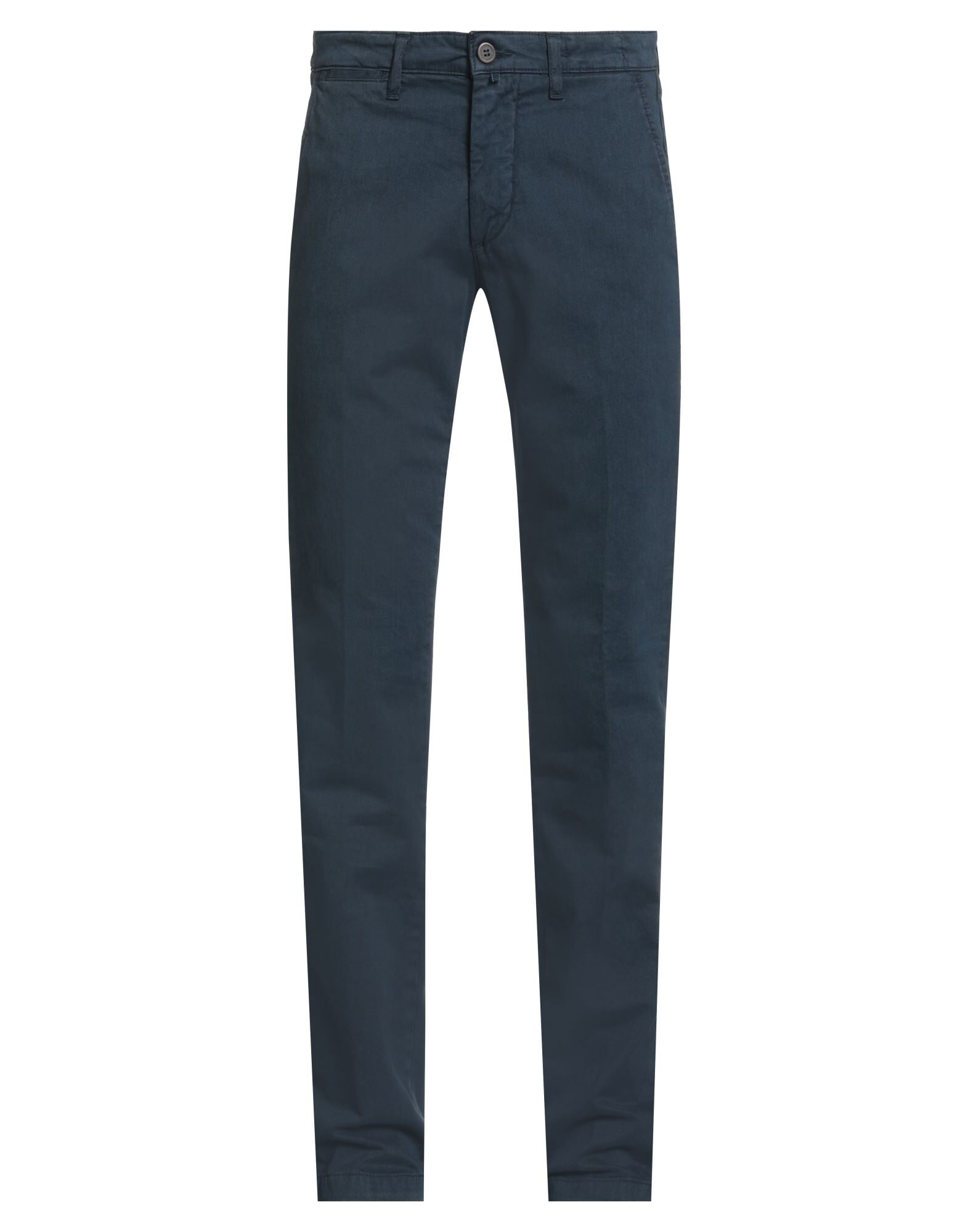 AVIGNON - Pantalons en jean