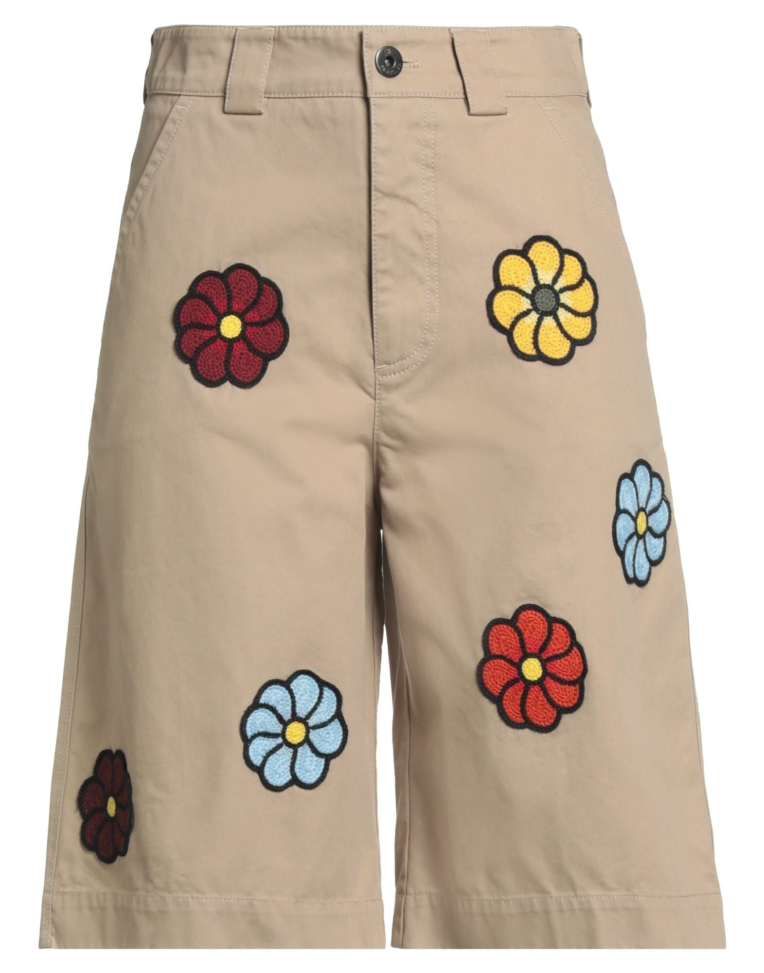 AMISH SUPPLIES - Shorts & Bermudashorts