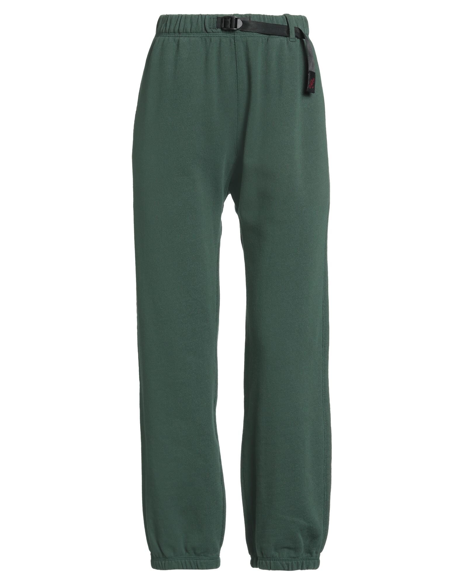 GRAMICCI - Pantalones