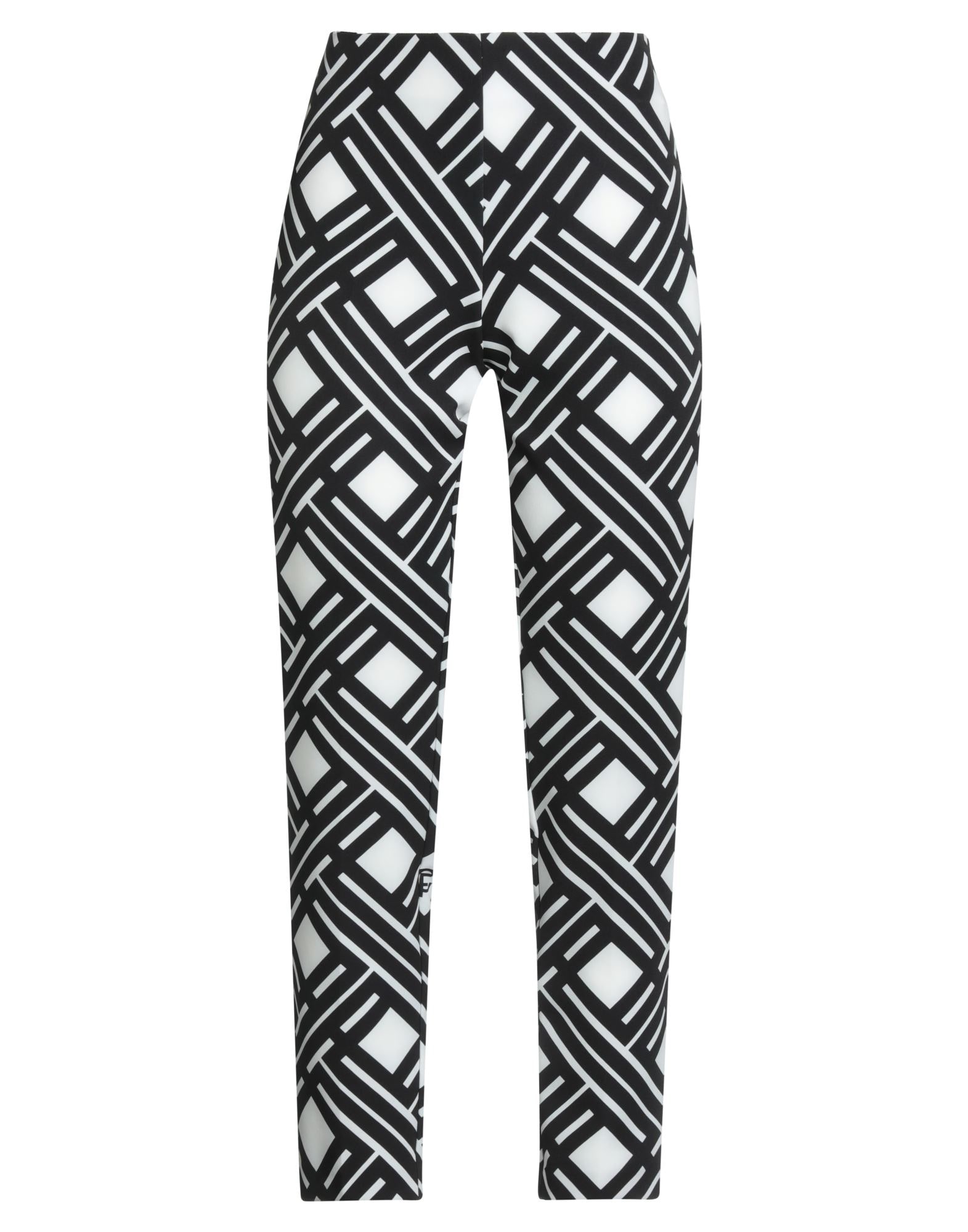 CRISTINAEFFE - Pantalones