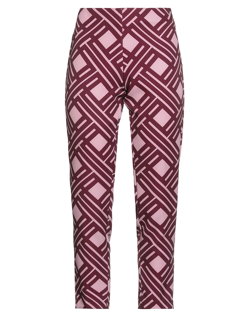 CRISTINAEFFE - Pants