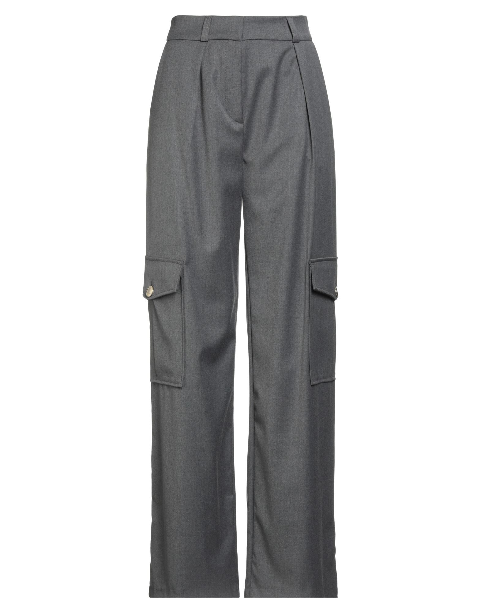 CRISTINAEFFE - Pants