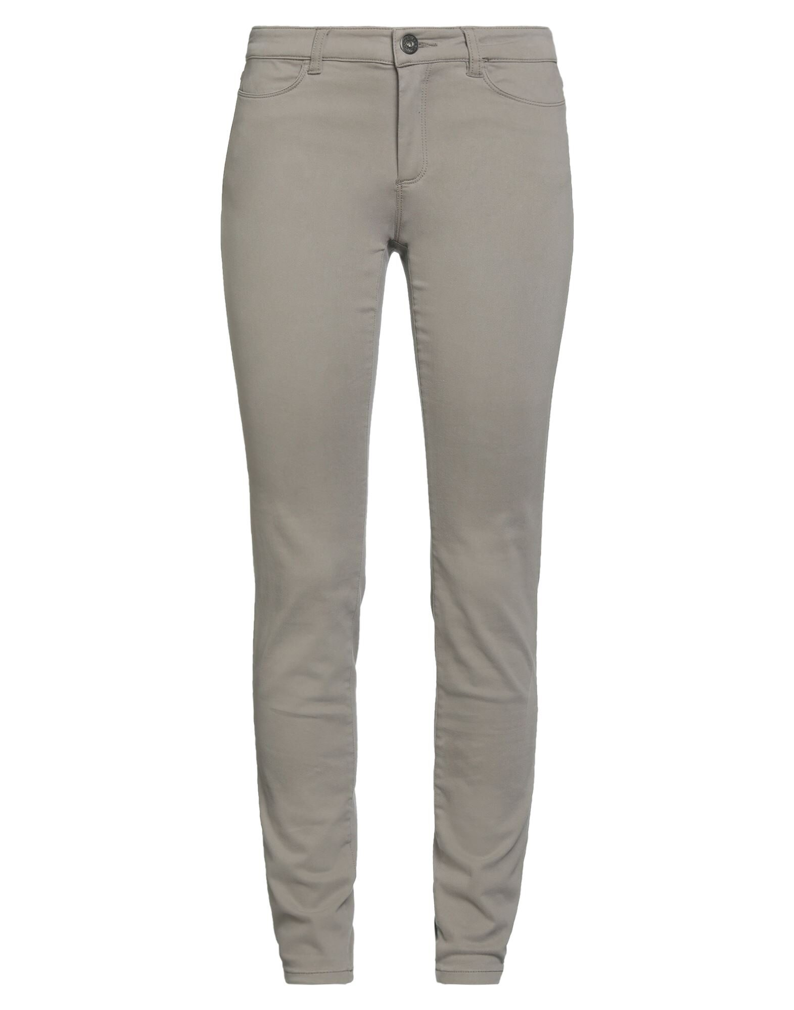 WEEKEND MAX MARA - Pantalons