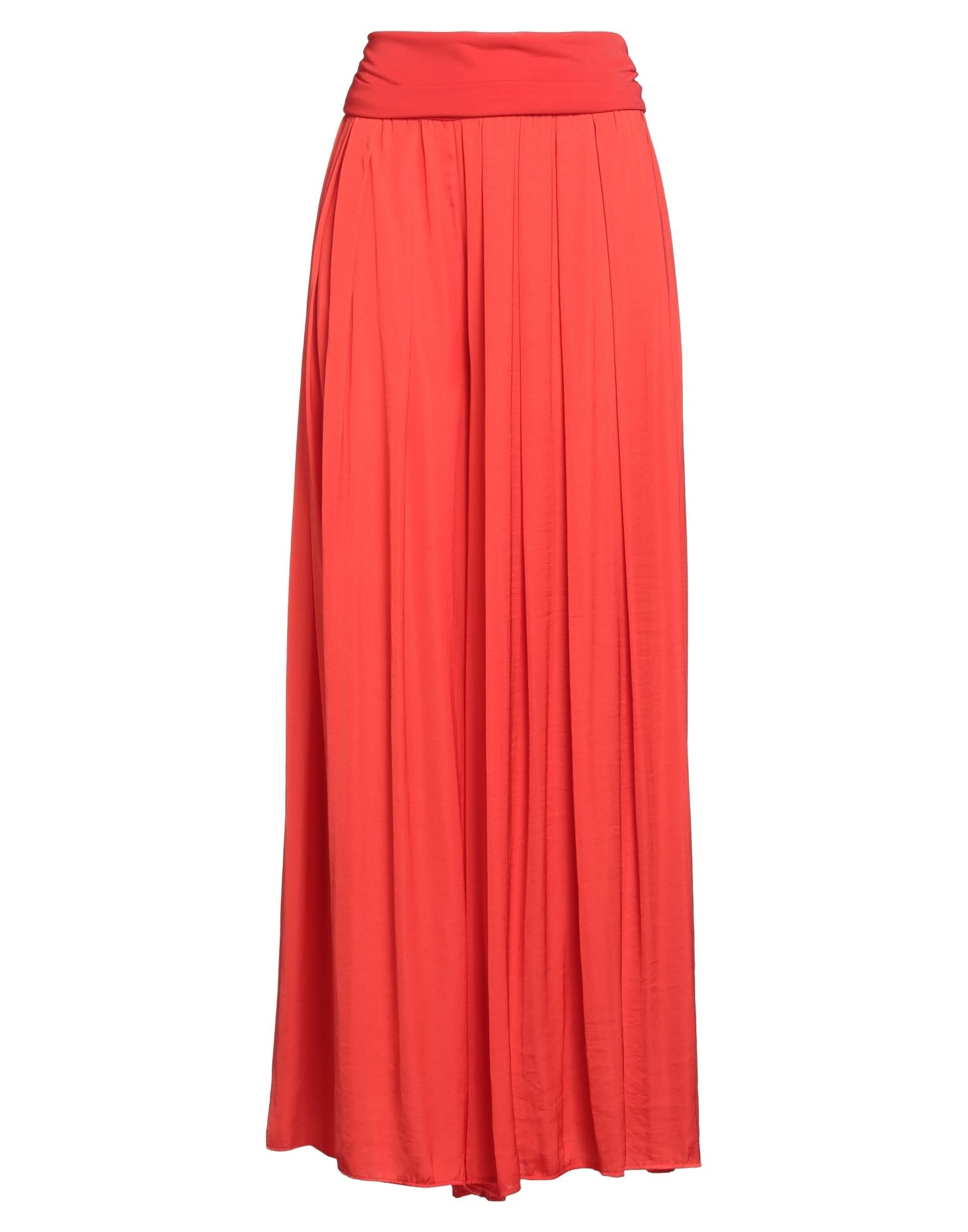 PIERANTONIO GASPARI - Pants